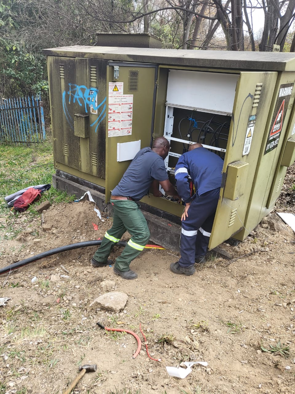 Hyacinth Project Images (16)