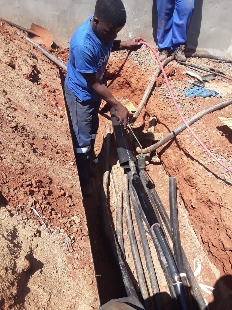 Hyacinth Project Images (2)