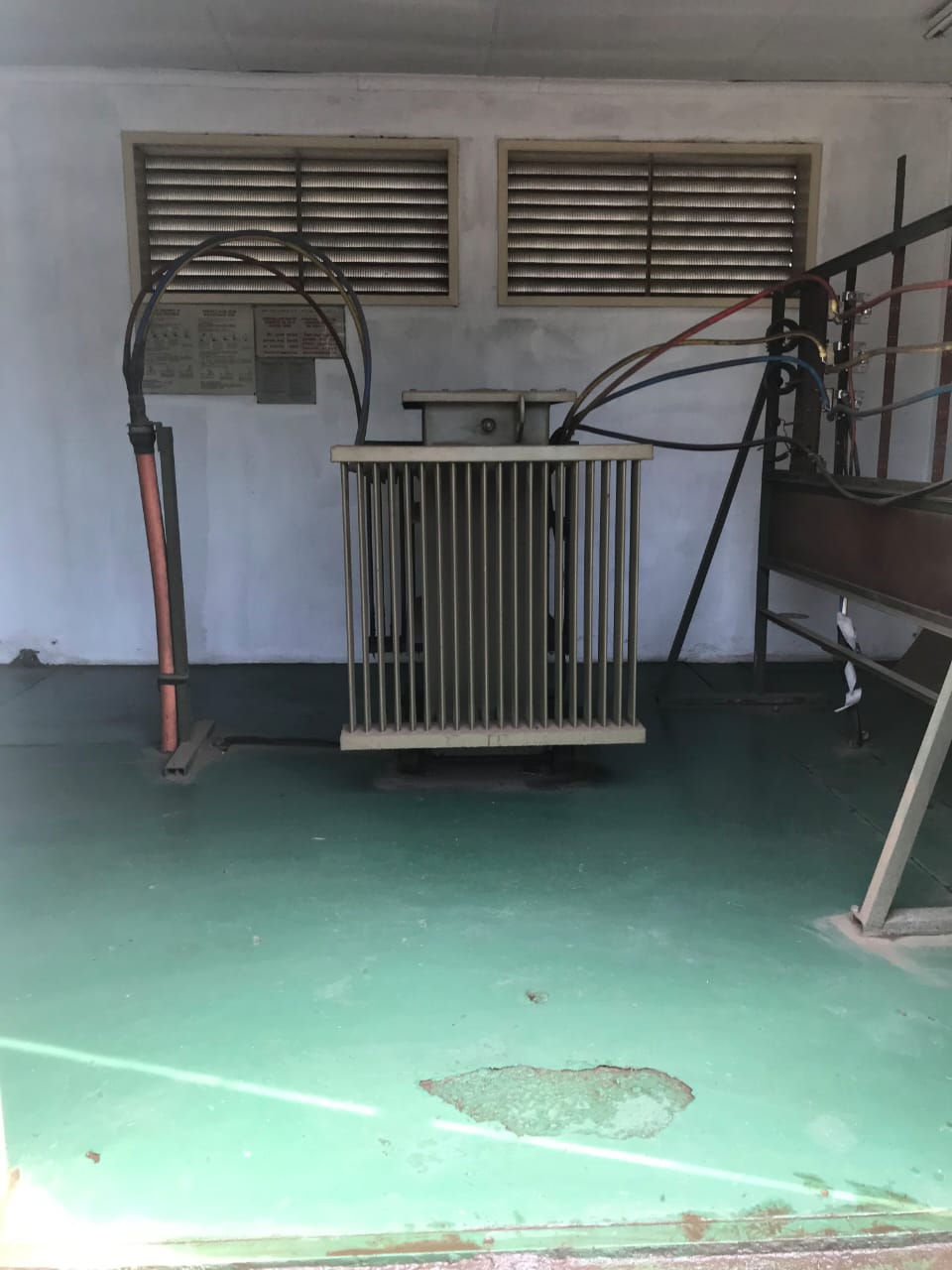 Hyacinth Project Images (29)