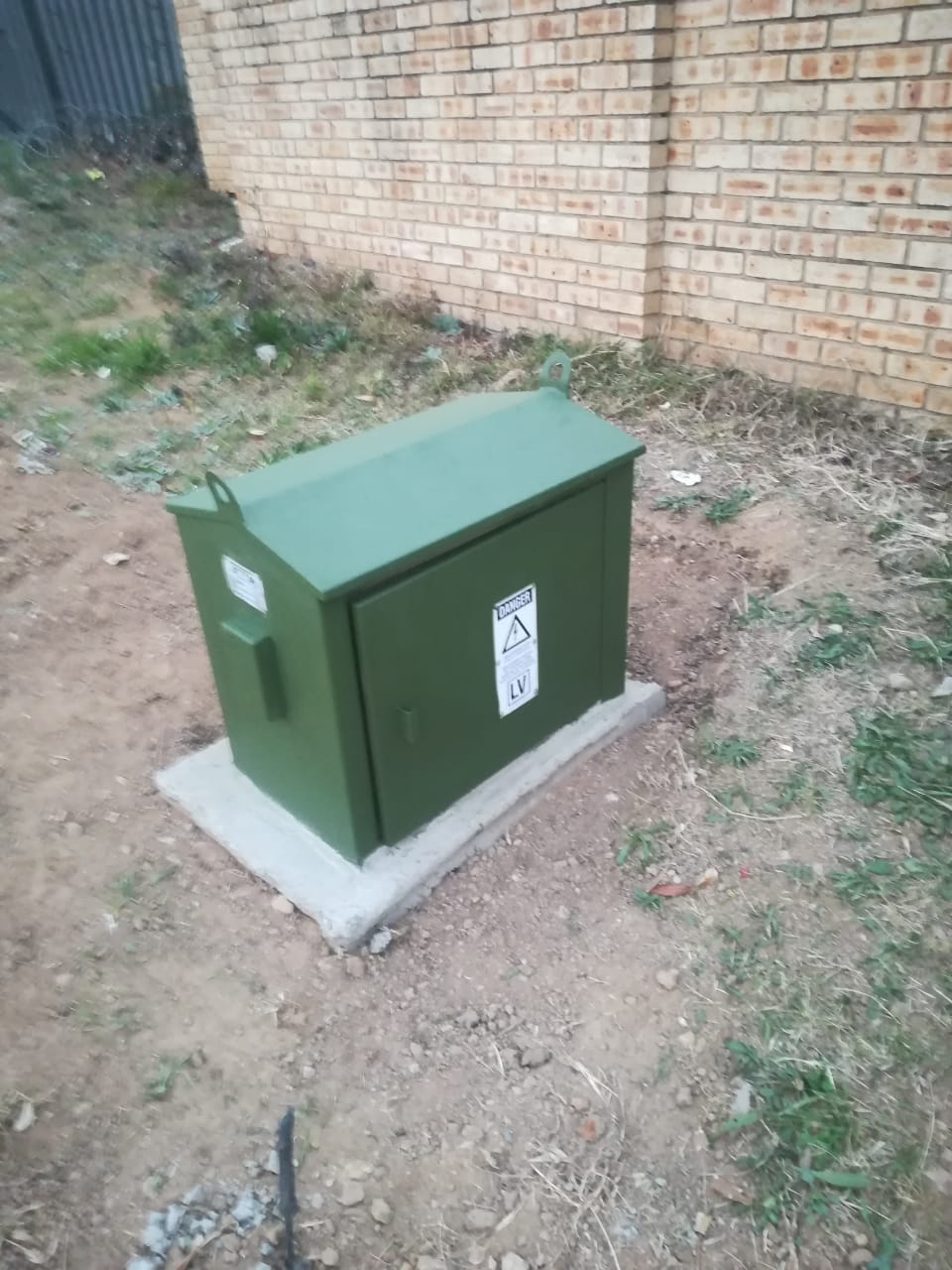 Hyacinth Project Images (4)