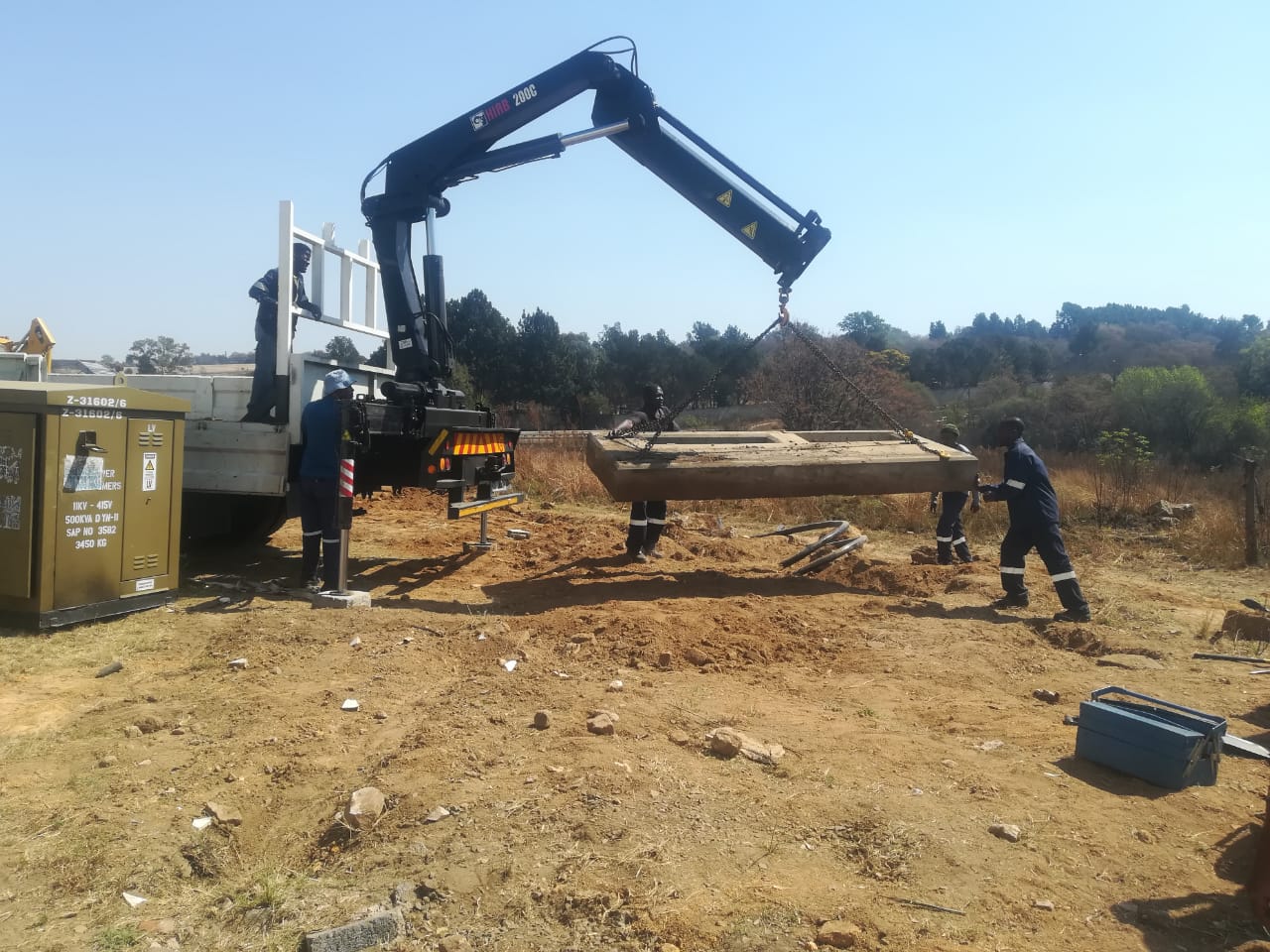 Hyacinth Project Images (7)